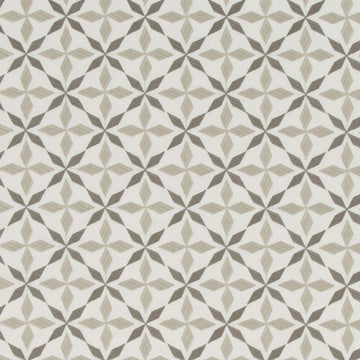 DA61785 | 159-DOVE - Multi-purpose - Fabric