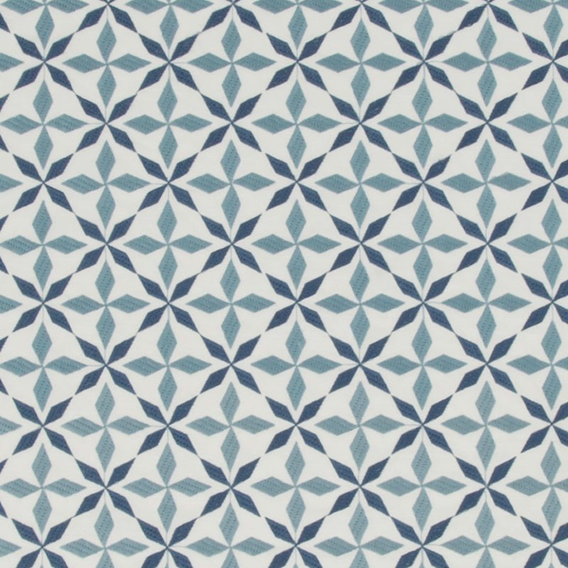 DA61785 | 157-CHAMBRAY - Multi-purpose - Fabric