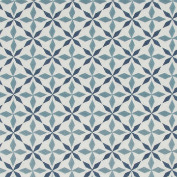 DA61785 | 157-CHAMBRAY - Multi-purpose - Fabric