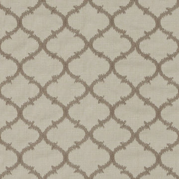 DA61783 | 120-TAUPE - Multi-purpose - Fabric