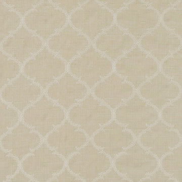 DA61783 | 84-IVORY - Multi-purpose - Fabric