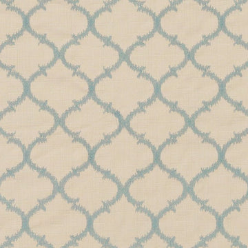 DA61783 | 19-AQUA - Multi-purpose - Fabric