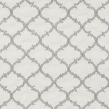 DA61783 | 248-SILVER - Multi-purpose - Fabric