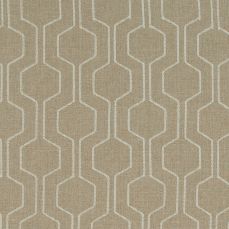 DA61784 | 152-WHEAT - Multi-purpose - Fabric