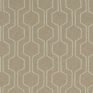 DA61784 | 152-WHEAT - Multi-purpose - Fabric