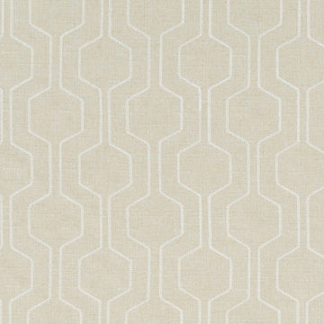 DA61784 | 282-BISQUE - Multi-purpose - Fabric