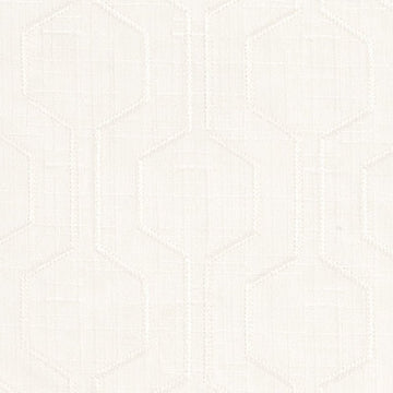 DA61784 | 81-SNOW - Multi-purpose - Fabric