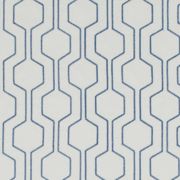 DA61784 | 171-OCEAN - Multi-purpose - Fabric