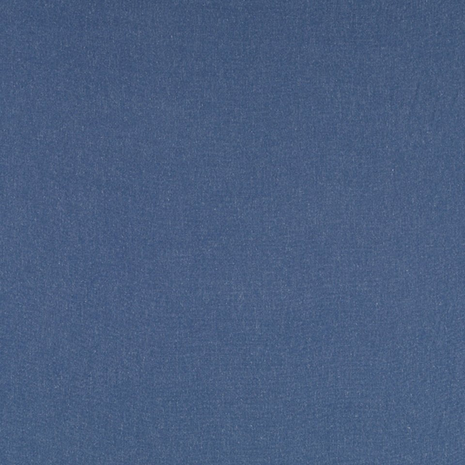 GUNNYSACK | COBALT - Multi-purpose