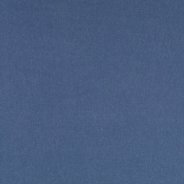 GUNNYSACK | COBALT