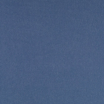 GUNNYSACK | COBALT - Multi-purpose