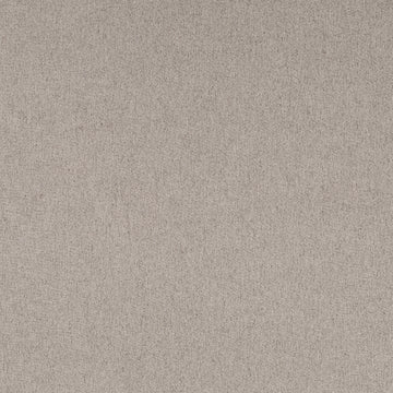 GUNNYSACK | MICA