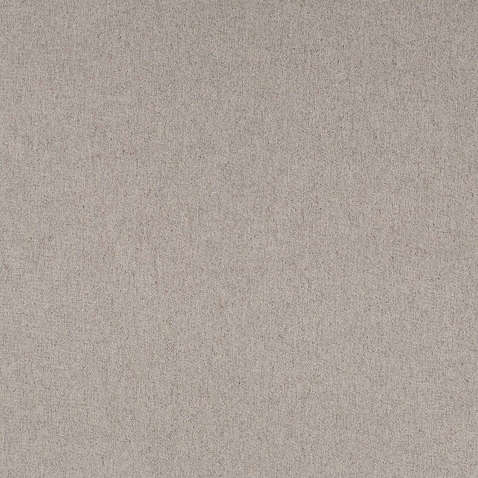 GUNNYSACK | MICA - Multi-purpose