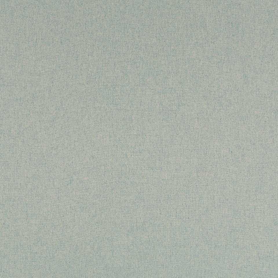 GUNNYSACK | OCEAN - Multi-purpose