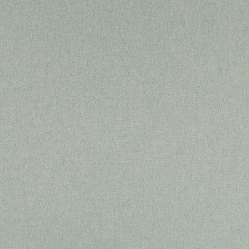 GUNNYSACK | OCEAN