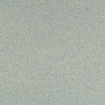 GUNNYSACK | OCEAN - Multi-purpose