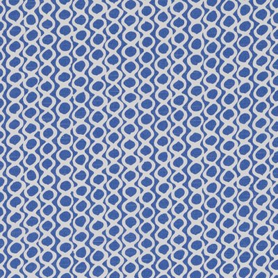 DP42643 | 99-BLUEBERRY - Multi-purpose - Fabric