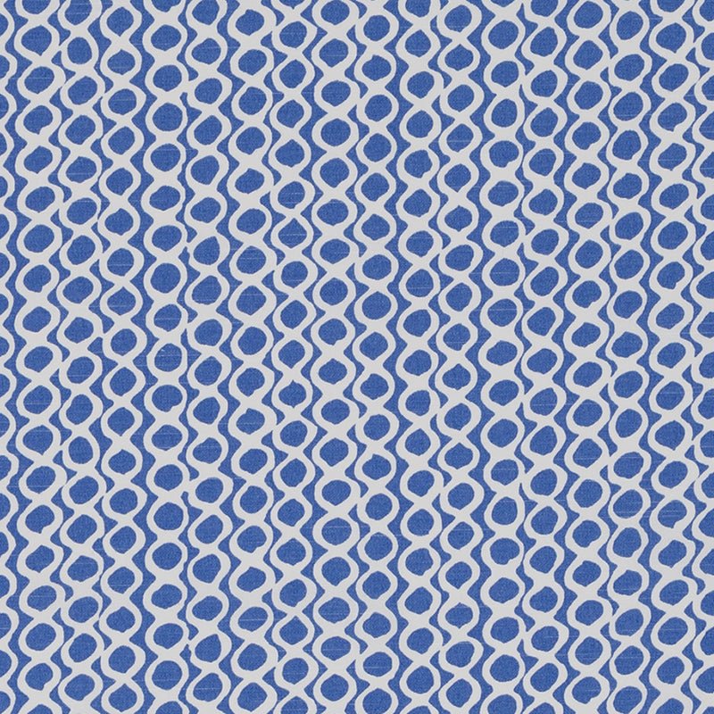 DP42643 | 99-BLUEBERRY - Multi-purpose - Fabric