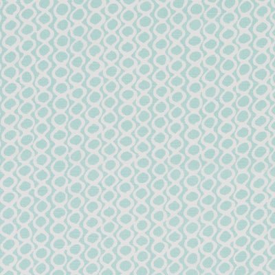 DP42643 | 19-AQUA - Multi-purpose - Fabric