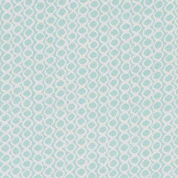 DP42643 | 19-AQUA