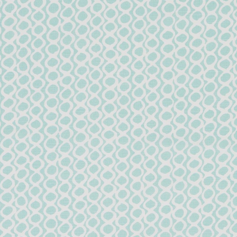 DP42643 | 19-AQUA - Multi-purpose - Fabric