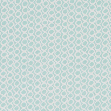 DP42643 | 19-AQUA - Multi-purpose - Fabric