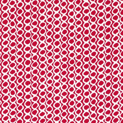 DP42643 | 648-AZALEA - Multi-purpose - Fabric