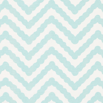DP42644 | 19-AQUA