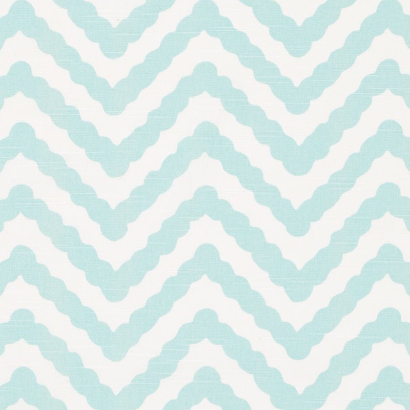 DP42644 | 19-AQUA - Multi-purpose - Fabric