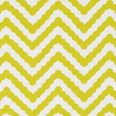 DP42644 | 213-LIME - Multi-purpose - Fabric