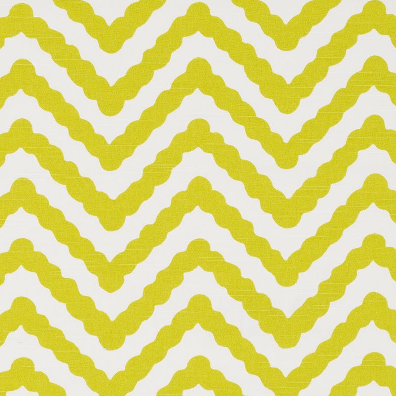 DP42644 | 213-LIME - Multi-purpose - Fabric