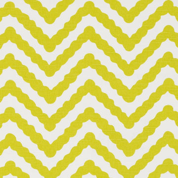 DP42644 | 213-LIME - Multi-purpose - Fabric