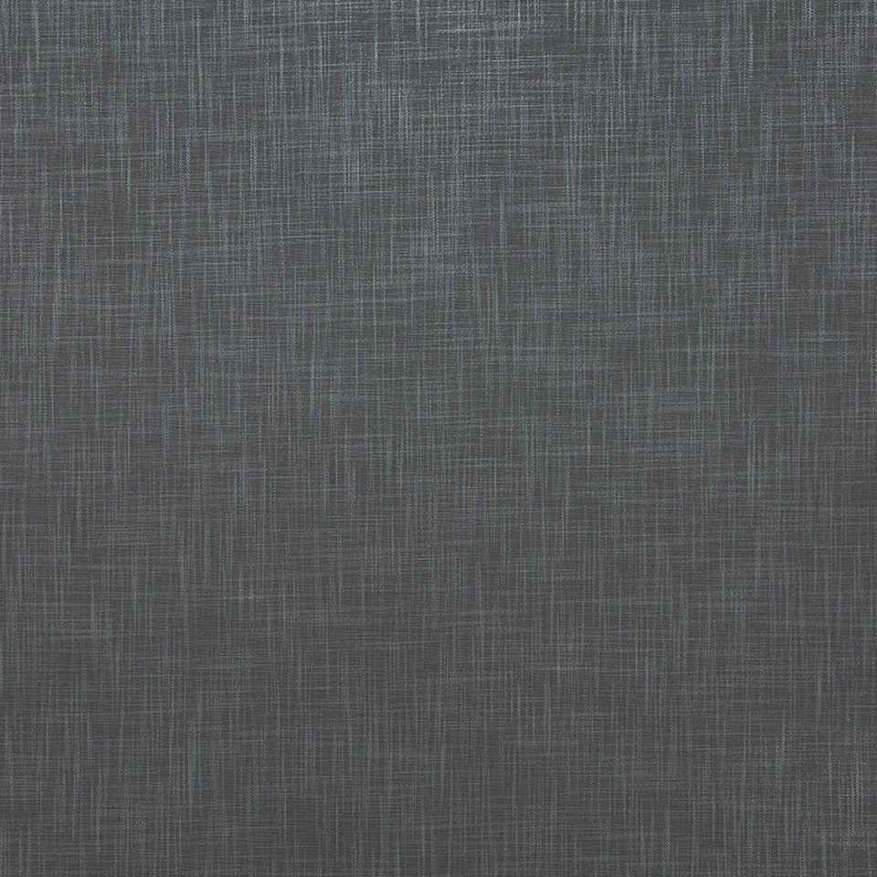 GLAZED LINEN | SLATE - Upholstery - Fabric