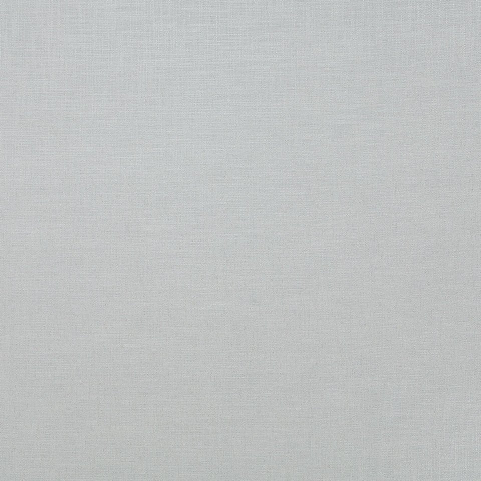 GLAZED LINEN | PLATINUM - Upholstery - Fabric