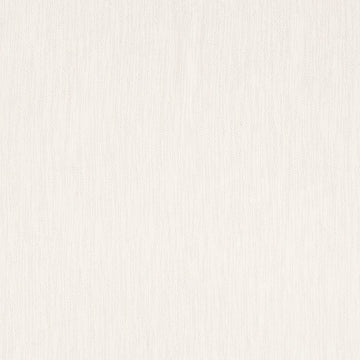 NOUMEA | CHAMPAGNE - Drapery - Fabric