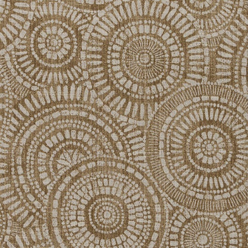 DW16361 | 110-TOBACCO - Multi-purpose - Fabric