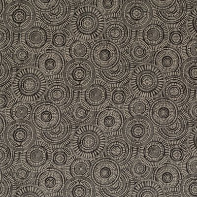 DW16361 | 102-EBONY - Multi-purpose - Fabric