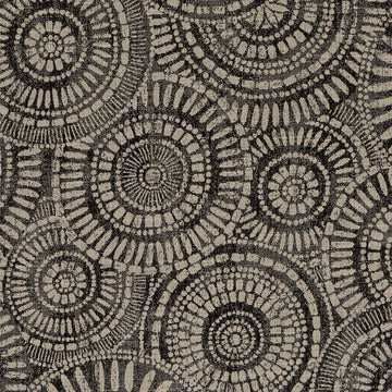 DW16361 | 102-EBONY - Multi-purpose - Fabric