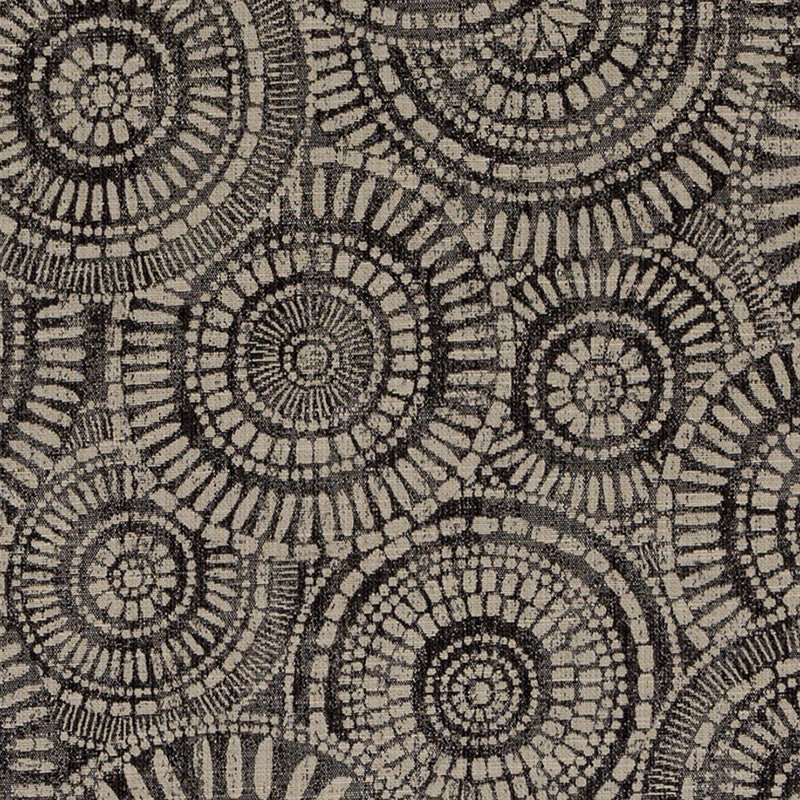 DW16361 | 102-EBONY - Multi-purpose - Fabric