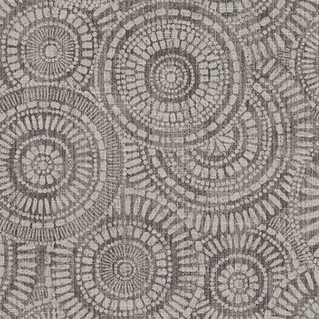 DW16361 | 15-GREY - Multi-purpose - Fabric
