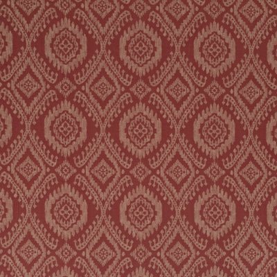 DW16356 | 9-RED - Multi-purpose - Fabric
