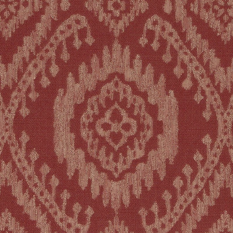 DW16356 | 9-RED - Multi-purpose - Fabric