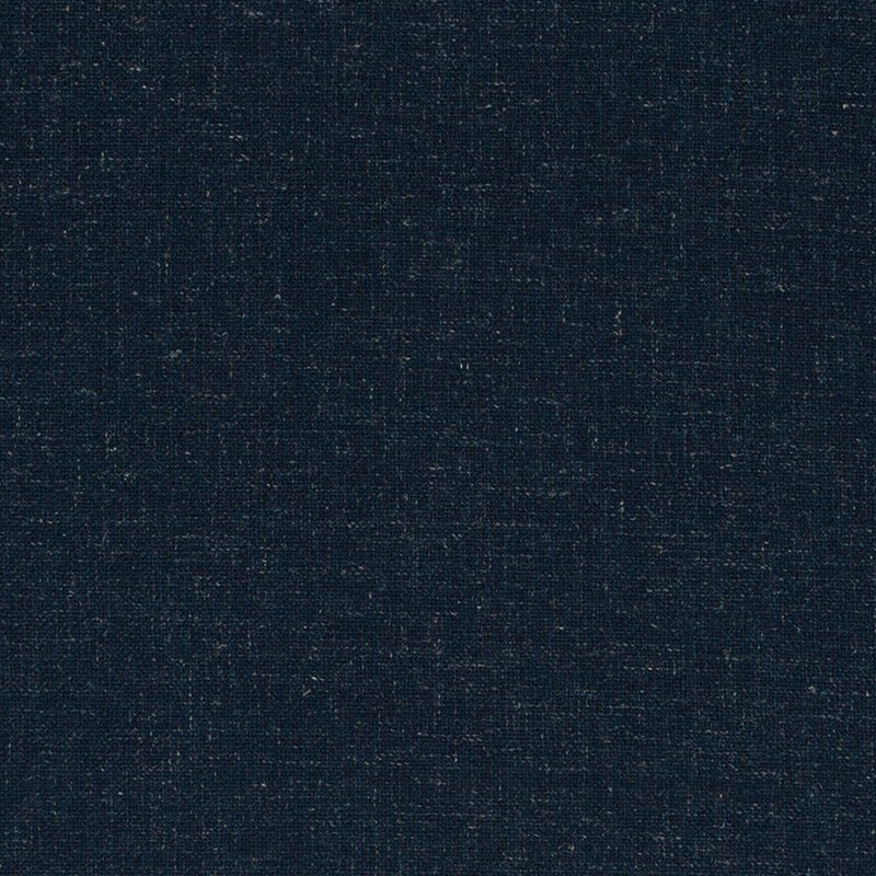 DW16359 | 206-NAVY - Multi-purpose - Fabric