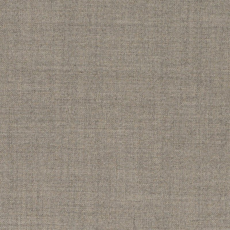DW16359 | 362-NICKEL - Multi-purpose - Fabric
