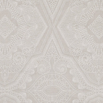 DA61646 | 159-DOVE - Drapery - Fabric