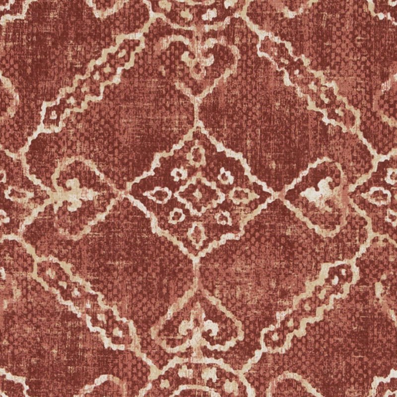 DP42647 | 113-BRICK - Multi-purpose - Fabric