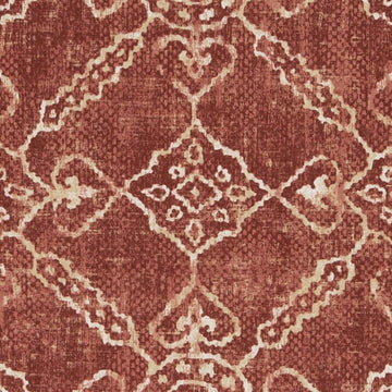 DP42647 | 113-BRICK - Multi-purpose - Fabric