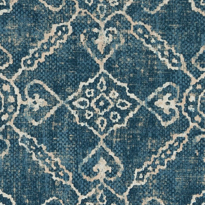 DP42647 | 5-BLUE - Multi-purpose - Fabric