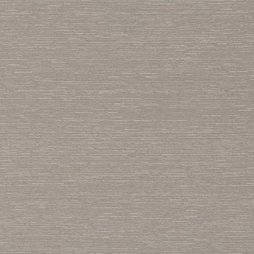 SERENE SLUB | DOVE GREY - Upholstery - Fabric