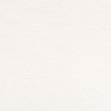 SERENE SLUB | GLACIER